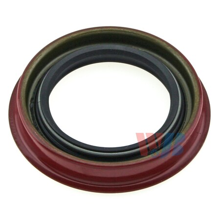 Wjb Seal, Ws3459 WS3459